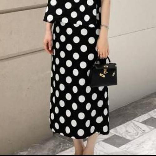 韓國服飾-KW...