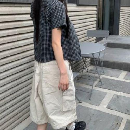 韓國服飾-KW...