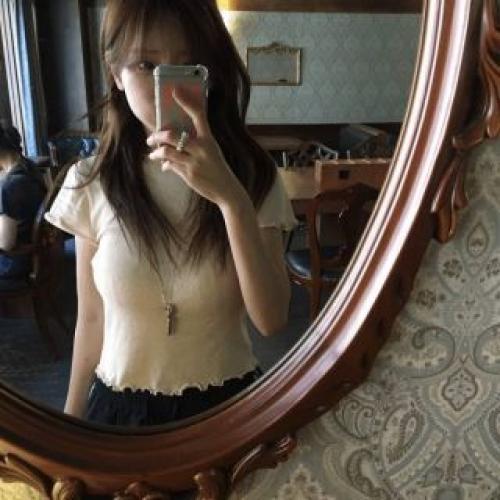 韓國服飾-KW...