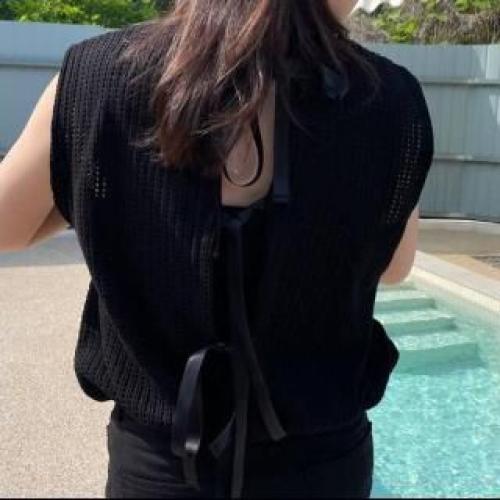 韓國服飾-KW...
