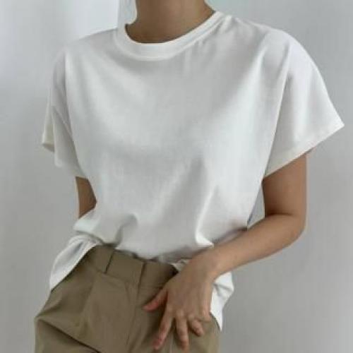 韓國服飾-KW...