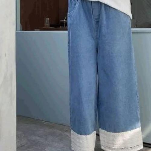 韓國服飾-KW...