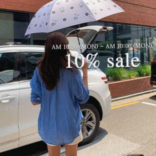 韓國服飾-KW...