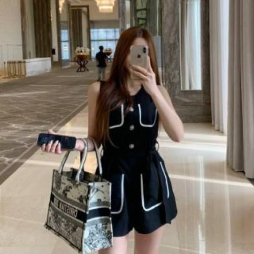 韓國服飾-KW-0624-695-韓國官網-褲子