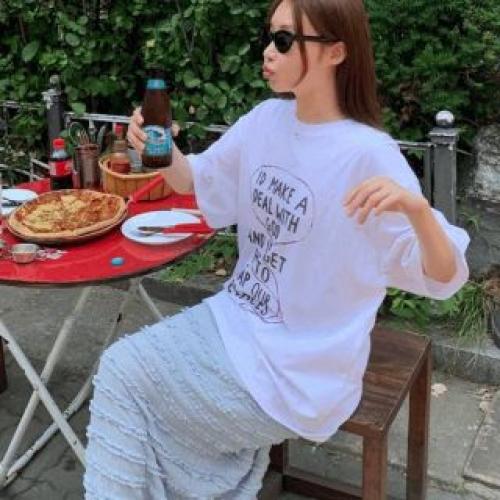 韓國服飾-KW...