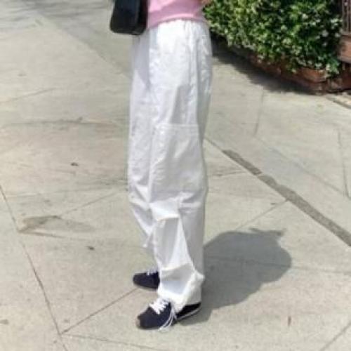 韓國服飾-KW...
