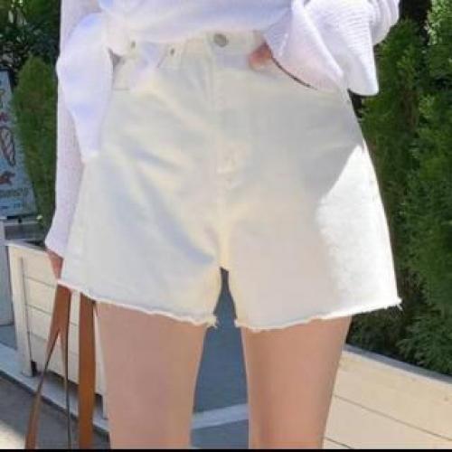 韓國服飾-KW...