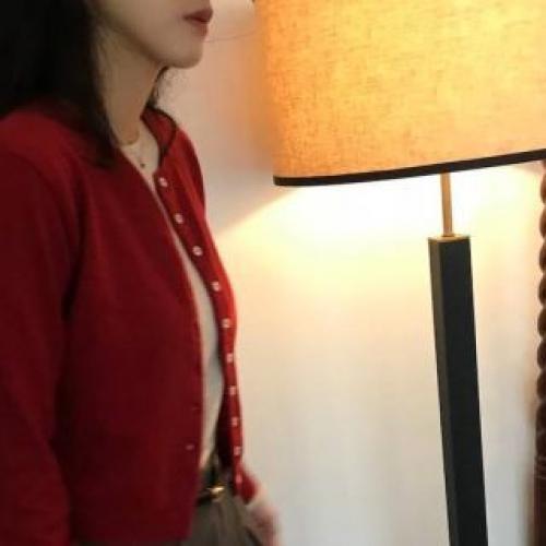 韓國服飾-KW...