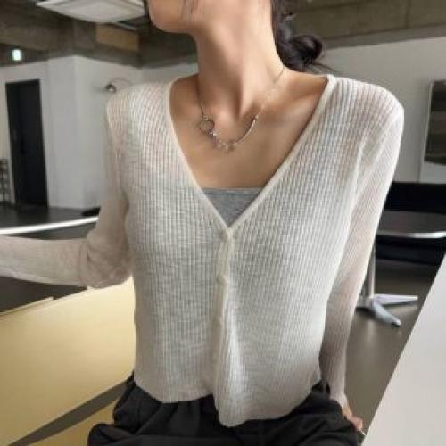 韓國服飾-KW...