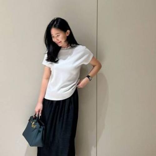 韓國服飾-KW...