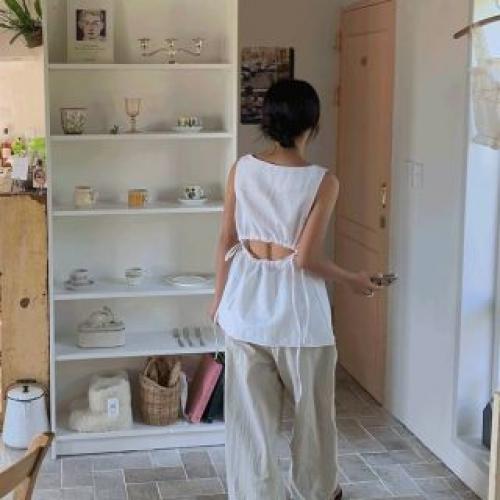 韓國服飾-KW...
