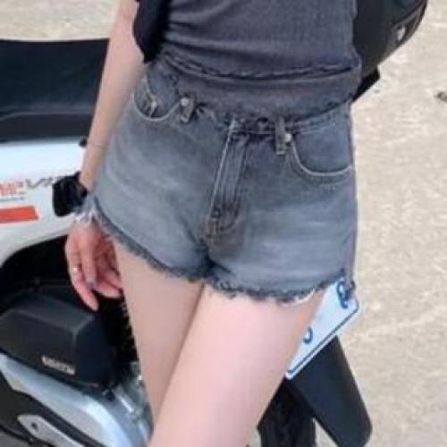 韓國服飾-KW...