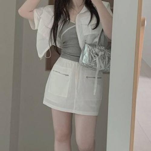 韓國服飾-KW-0628-078-韓國官網-套裝