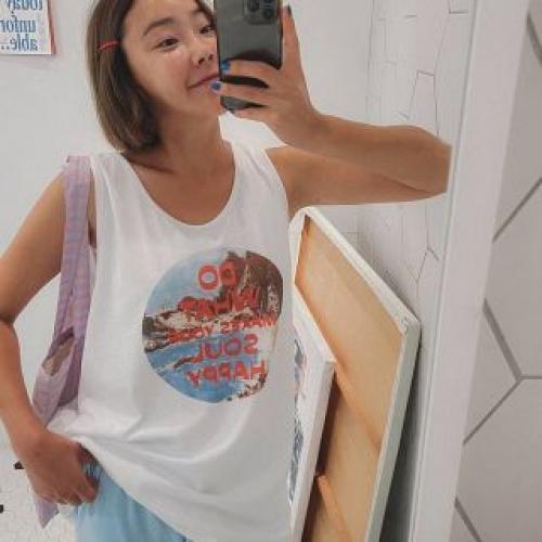 韓國服飾-KW...