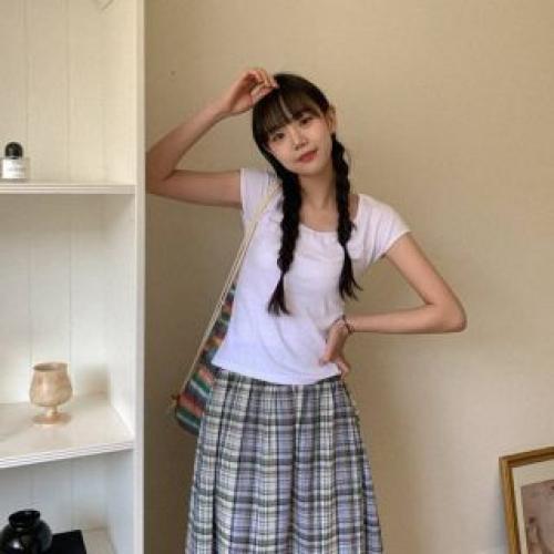 韓國服飾-KW...