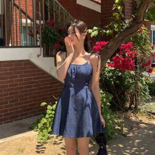 韓國服飾-KW...