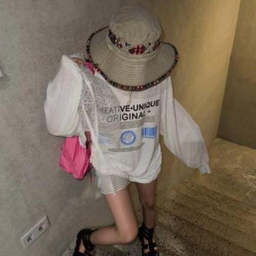 韓國服飾-KW...