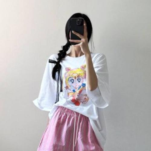 韓國服飾-KW...