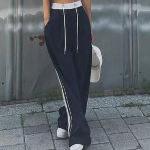 韓國服飾-KW...