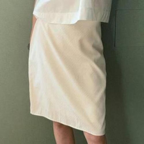 韓國服飾-KW...