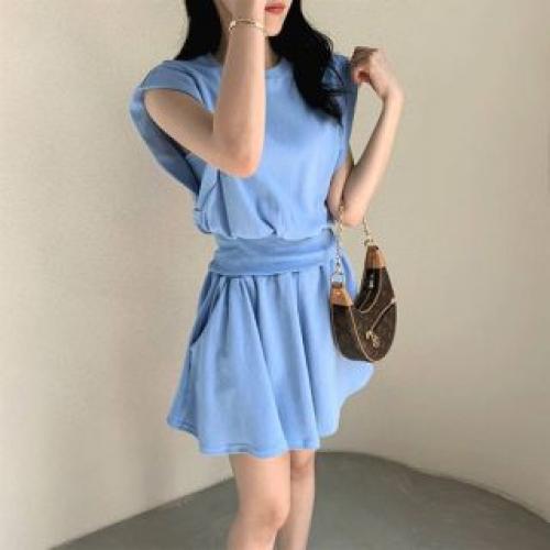 韓國服飾-KW...