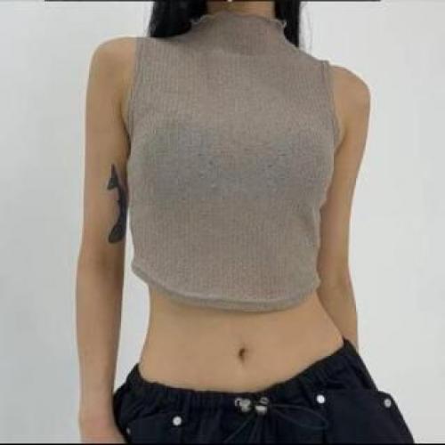 韓國服飾-KW...