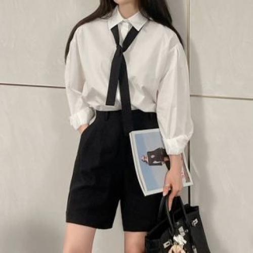 韓國服飾-KW...