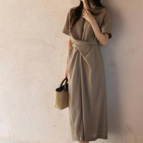 韓國服飾-KW...