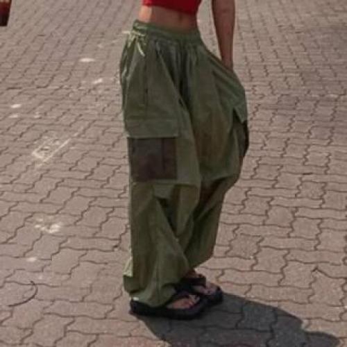 韓國服飾-KW...