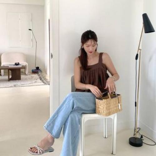 韓國服飾-KW...