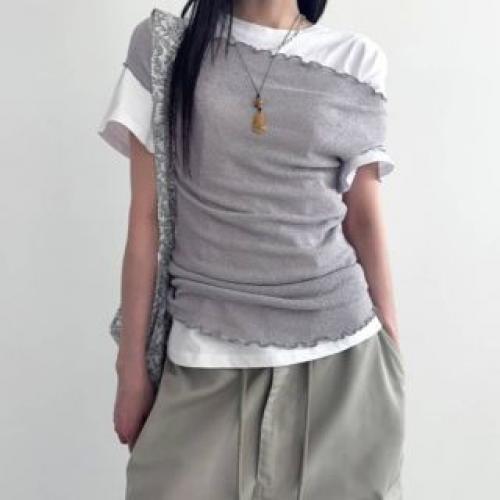 韓國服飾-KW...