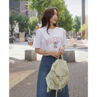 韓國服飾-KW-0702-025-韓國官網-上衣