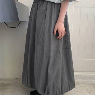 韓國服飾-KW-0708-010-韓國官網-短裙