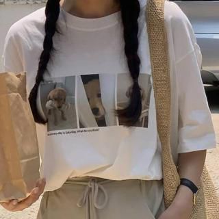 韓國服飾-KW-0708-057-韓國官網-上衣