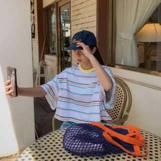 韓國服飾-KW-0708-072-韓國官網-上衣