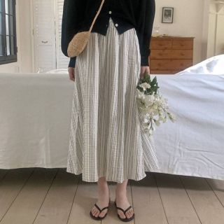 韓國服飾-KW-0708-105-韓國官網-短裙