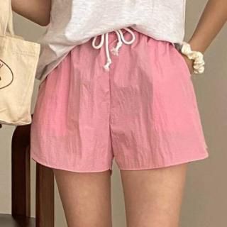 韓國服飾-KW-0708-120-韓國官網-褲子