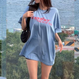 韓國服飾-KW-0708-136-韓國官網-上衣