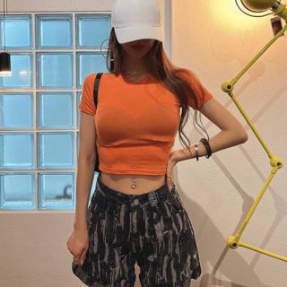 韓國服飾-KW-0708-175-韓國官網-上衣