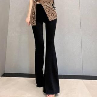 韓國服飾-KW-0708-176-韓國官網-褲子