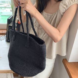 韓國服飾-KW-0708-235-韓國官網-上衣