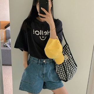 韓國服飾-KW-0708-269-韓國官網-上衣