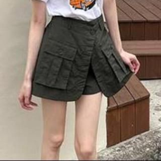 韓國服飾-KW-0708-282-韓國官網-褲子