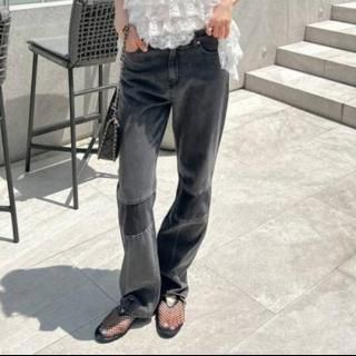韓國服飾-KW-0708-283-韓國官網-褲子