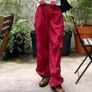 韓國服飾-KW-0708-314-韓國官網-褲子