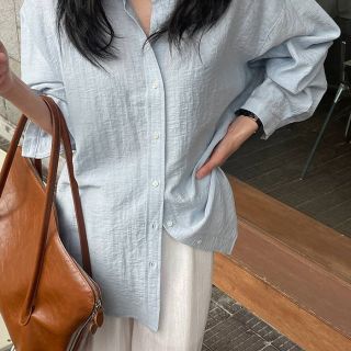 韓國服飾-KW-0708-316-韓國官網-上衣