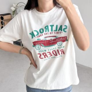韓國服飾-KW-0708-350-韓國官網-上衣
