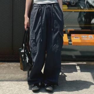 韓國服飾-KW-0708-366-韓國官網-褲子