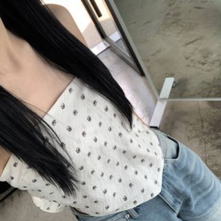 韓國服飾-KW-0708-437-韓國官網-上衣