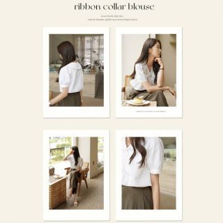 韓國服飾-KW-0712-039-韓國官網-上衣